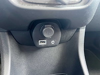 Toyota aygo - 1.0 vvt-i x-fun , zb-939-b - afbeelding 5 van  18