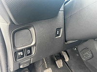 Toyota aygo - 1.0 vvt-i x-fun , zb-939-b - afbeelding 6 van  18