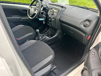 Toyota aygo - 1.0 vvt-i x-fun , zb-939-b - afbeelding 10 van  18