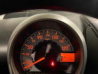 Toyota aygo 1.0-12v, 09-xn-jl - afbeelding 3 van  15