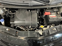 Toyota aygo 1.0-12v, 09-xn-jl - afbeelding 6 van  15