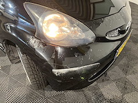 Toyota aygo 1.0-12v, 09-xn-jl - afbeelding 13 van  15