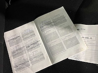 Toyota aygo 1.0-12v, 09-xn-jl - afbeelding 15 van  15