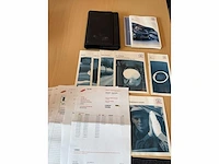 Toyota aygo 1.0-12v , 11-grl-8 - afbeelding 2 van  9