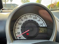 Toyota aygo 1.0-12v , 11-grl-8 - afbeelding 6 van  9