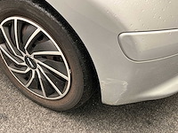 Toyota aygo 1.0-12v 2009 - afbeelding 6 van  10