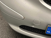 Toyota aygo 1.0-12v 2009 - afbeelding 7 van  10