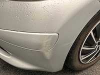 Toyota aygo 1.0-12v 2009 - afbeelding 9 van  10