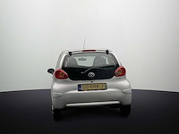 Toyota aygo 1.0-12v 2009 - afbeelding 10 van  10