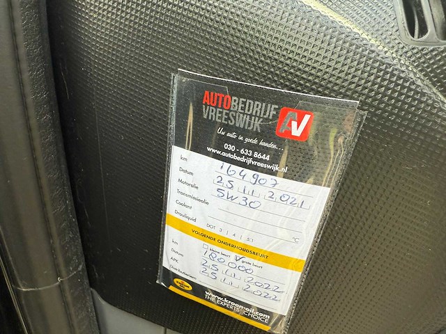 Toyota aygo 1.0-12v + , 28-hhd-6 - afbeelding 14 van  16