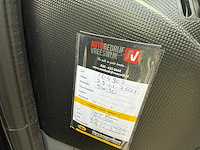 Toyota aygo 1.0-12v + , 28-hhd-6 - afbeelding 14 van  16