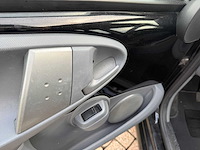 Toyota aygo 1.0-12v + , 28-hhd-6 - afbeelding 9 van  16