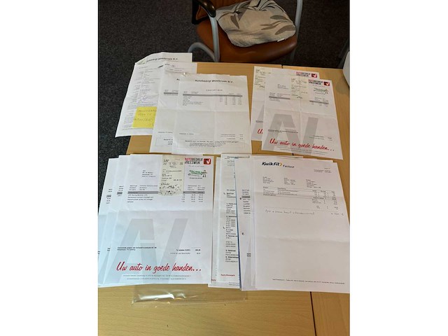 Toyota aygo 1.0-12v + , 28-hhd-6 - afbeelding 7 van  16