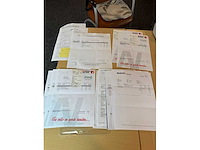 Toyota aygo 1.0-12v + , 28-hhd-6 - afbeelding 7 van  16