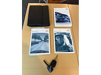 Toyota aygo 1.0-12v + , 28-hhd-6 - afbeelding 8 van  16