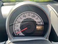 Toyota aygo 1.0-12v + , 35-hfl-7 - afbeelding 11 van  19