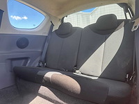 Toyota aygo 1.0-12v, 4-tvs-92 - afbeelding 2 van  11