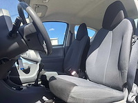 Toyota aygo 1.0-12v, 4-tvs-92 - afbeelding 7 van  11