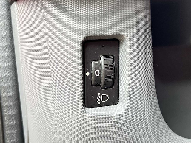 Toyota aygo 1.0-12v | 60-xp-bk - afbeelding 4 van  25