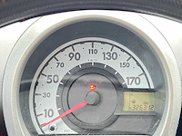 Toyota aygo 1.0-12v | 60-xp-bk - afbeelding 6 van  25