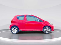 Toyota aygo 1.0-12v | 60-xp-bk - afbeelding 9 van  25