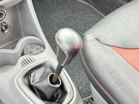 Toyota aygo 1.0-12v | 60-xp-bk - afbeelding 10 van  25