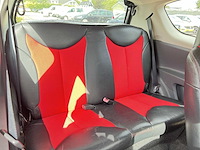 Toyota aygo 1.0-12v | 60-xp-bk - afbeelding 11 van  25