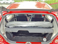Toyota aygo 1.0-12v | 60-xp-bk - afbeelding 13 van  25