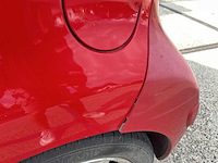 Toyota aygo 1.0-12v | 60-xp-bk - afbeelding 17 van  25