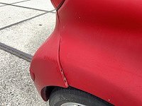 Toyota aygo 1.0-12v | 60-xp-bk - afbeelding 18 van  25