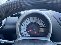 Toyota aygo 1.0-12v air-cool hn-815-l - afbeelding 2 van  11