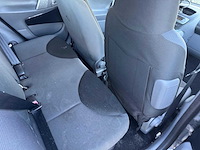 Toyota aygo 1.0-12v air-cool hn-815-l - afbeelding 3 van  11
