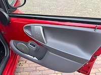 Toyota aygo 1.0-12v aspir. red air automaat 09-nhh-1 - afbeelding 5 van  18
