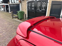 Toyota aygo 1.0-12v aspir. red air automaat 09-nhh-1 - afbeelding 14 van  18