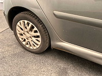 Toyota aygo 1.0-12v aspiration green 2010 - afbeelding 5 van  19