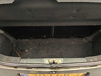 Toyota aygo 1.0-12v aspiration green 2010 - afbeelding 9 van  19