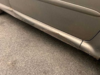 Toyota aygo 1.0-12v aspiration green 2010 - afbeelding 11 van  19