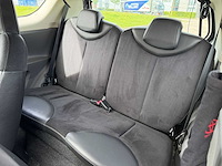 Toyota aygo 1.0 12v aspiration green, 41-ktj-8 - afbeelding 13 van  14