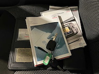Toyota aygo 1.0-12v aspiration navigator, k-503-st - afbeelding 7 van  21