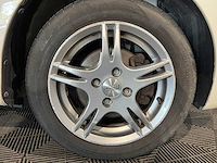 Toyota aygo 1.0-12v aspiration navigator, k-503-st - afbeelding 9 van  21