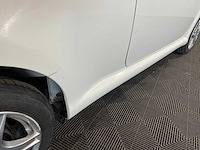 Toyota aygo 1.0-12v aspiration navigator, k-503-st - afbeelding 11 van  21