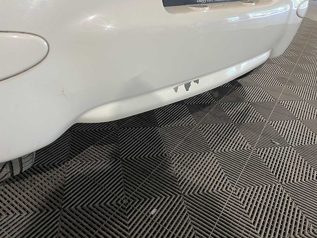 Toyota aygo 1.0-12v aspiration navigator, k-503-st - afbeelding 13 van  21