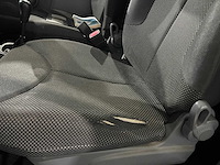 Toyota aygo 1.0-12v aspiration navigator, k-503-st - afbeelding 14 van  21