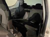 Toyota aygo 1.0-12v aspiration navigator, k-503-st - afbeelding 20 van  21