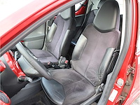 Toyota aygo 1.0-12v aspiration red 2010, 72-nsv-8 - afbeelding 3 van  18