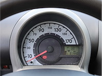Toyota aygo 1.0-12v + automaat 2008, 24-nsr-3 - afbeelding 8 van  29