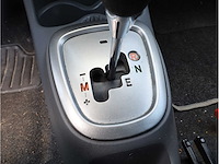 Toyota aygo 1.0-12v + automaat 2008, 24-nsr-3 - afbeelding 11 van  29