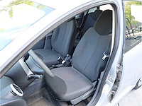 Toyota aygo 1.0-12v + automaat 2008, 24-nsr-3 - afbeelding 3 van  23