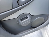 Toyota aygo 1.0-12v + automaat 2008, 24-nsr-3 - afbeelding 11 van  23