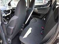 Toyota aygo 1.0-12v comfort 2009, 90-kdt-3 - afbeelding 4 van  22